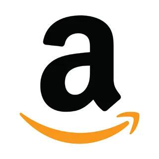  Code Promo Amazon