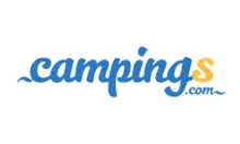  Code Promo Campings.com