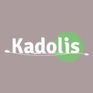  Code Promo KADOLIS