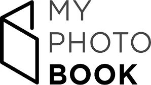  Code Promo Myphotobook