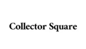  Code Promo Collector Square