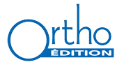  Code Promo Ortho Edition