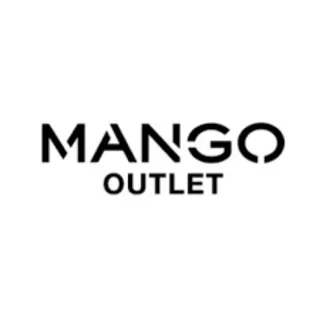  Code Promo Mango Outlet
