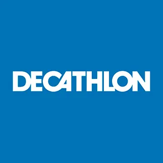  Code Promo Decathlon