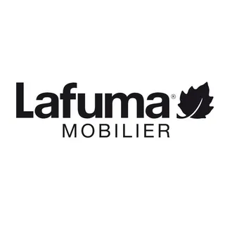  Code Promo Lafuma Mobilier