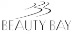  Code Promo BeautyBay France