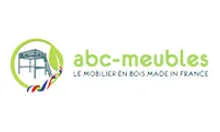  Code Promo Abc Meubles