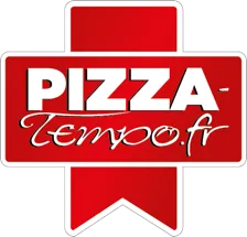  Code Promo Pizza Tempo