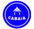  Code Promo Cabaia