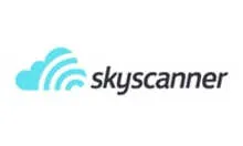  Code Promo Skyscanner