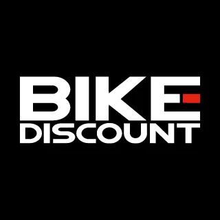  Code Promo Bike Discount