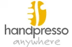  Code Promo Handpresso