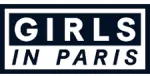  Code Promo Girls In Paris