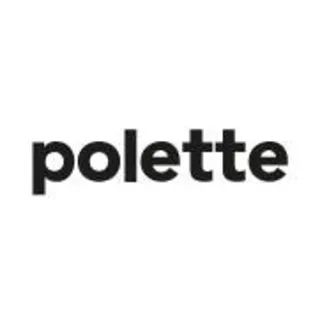  Code Promo Polette
