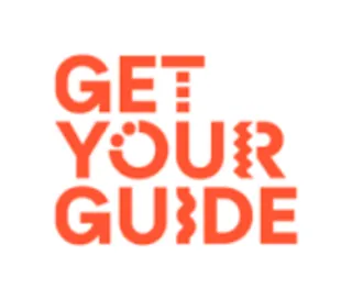  Code Promo Getyourguide