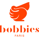  Code Promo Bobbies