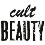  Code Promo Cult Beauty