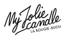  Code Promo My Jolie Candle