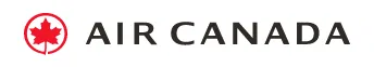  Code Promo Air Canada