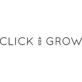  Code Promo Click & Grow