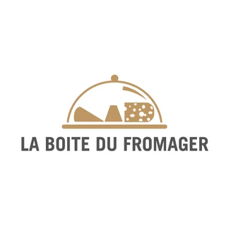  Code Promo La Boite Du Fromager