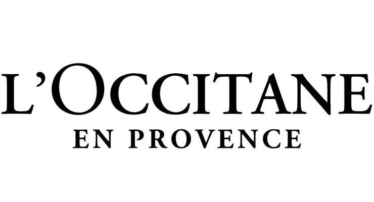  Code Promo Loccitane