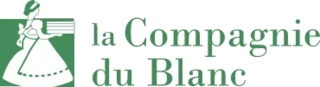  Code Promo La Compagnie Du Blanc