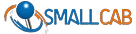  Code Promo Smallcab