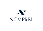 Code Promo Ncmprbl
