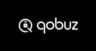  Code Promo Qobuz