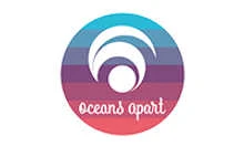 Code Promo Oceans Apart