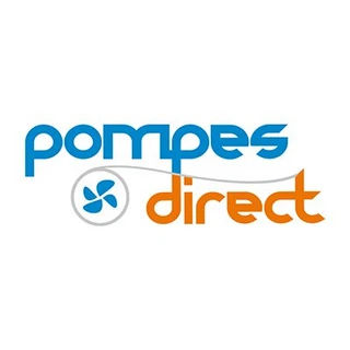  Code Promo Pompes Direct