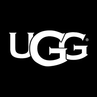  Code Promo UGG