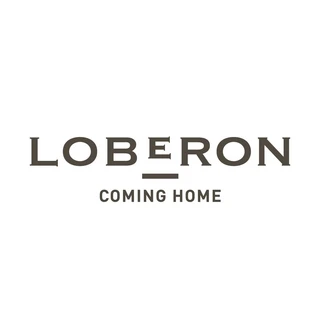  Code Promo Loberon