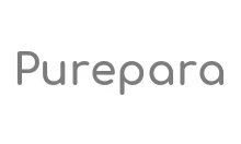  Code Promo Purepara