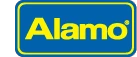  Code Promo Alamo