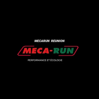  Code Promo Mecarun