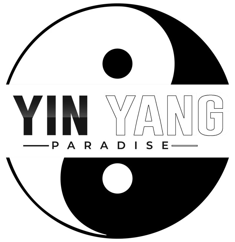 Code Promo Yin Yang Paradise
