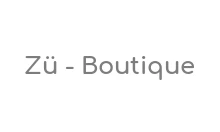 zu-boutique.com