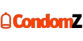  Code Promo Condomz