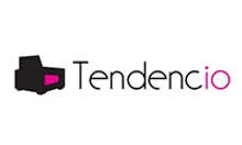  Code Promo TENDENCIO