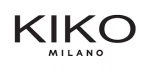  Code Promo Kiko