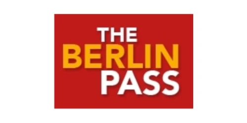  Code Promo Berlin Pass