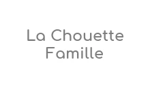 Code Promo La Chouette Famille