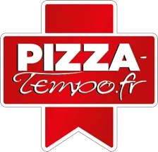  Code Promo Pizza Tempo