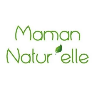  Code Promo Maman Naturelle