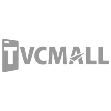  Code Promo Tvc Mall