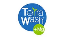  Code Promo Terra Wash