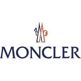  Code Promo Moncler