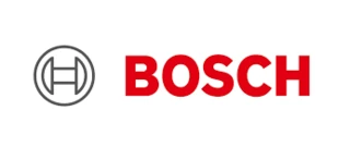  Code Promo Bosch